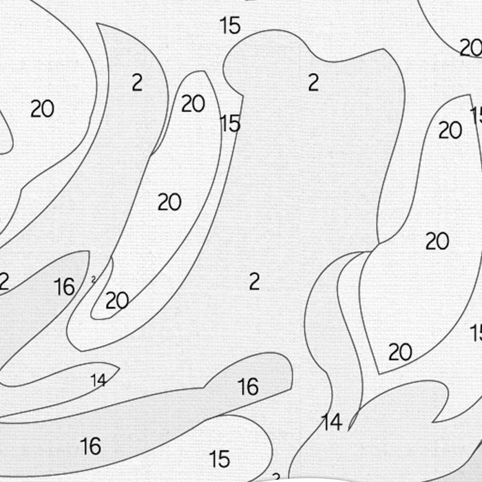 Moose Christmas