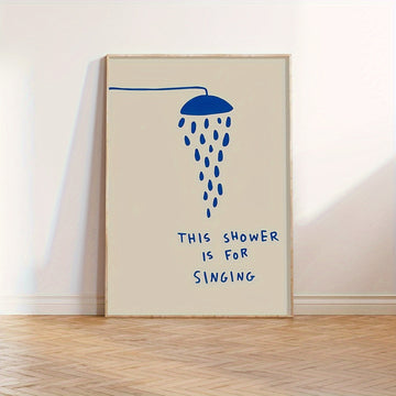 c35f3ec1-230d-4a76-9f7a-bbbe8d5651c2