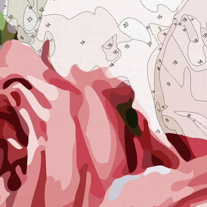 Quiet Rabbit
