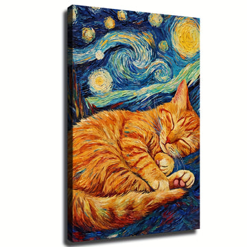 c60a8d91-b607-4b89-8e69-83535309aecd