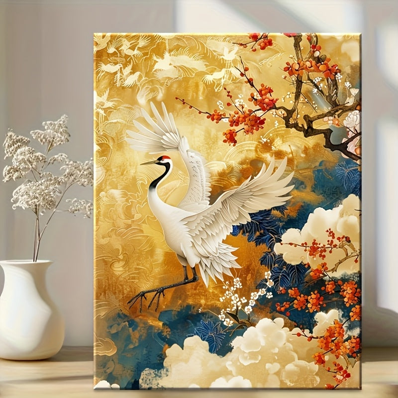 1c19e230-b490-4d98-b1ae-af60fa31c94b
