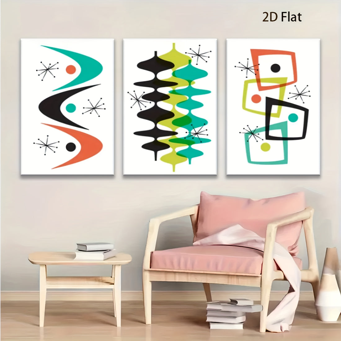 ebef4715-cb3b-45f1-96f9-559ecd17e8e9