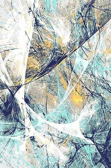 Abstract Art