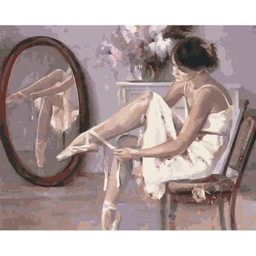 Ballet