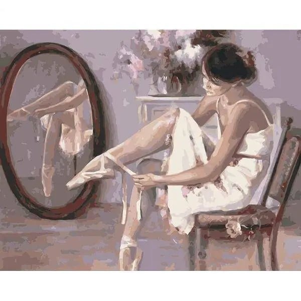 Ballet