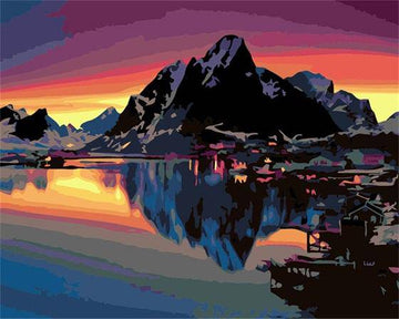 Dawn Hills