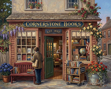 A Reader_s Haven