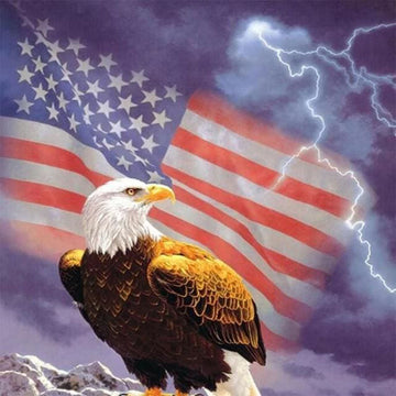 American Eagle