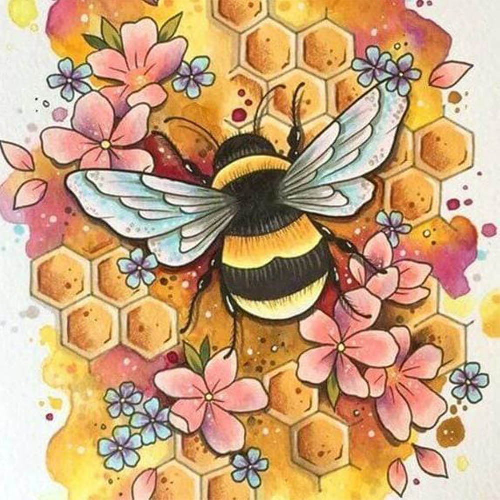 Bee