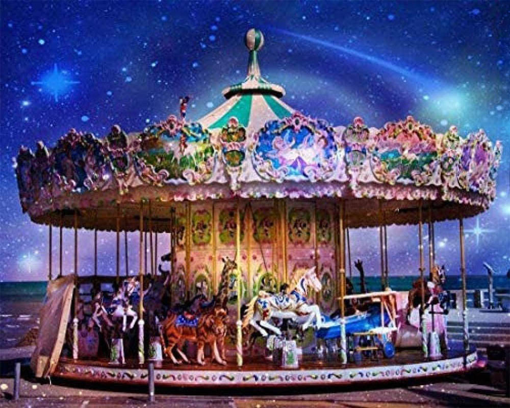 Carousel