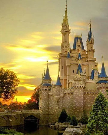 Castle