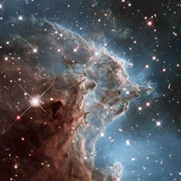 Celestial Effects