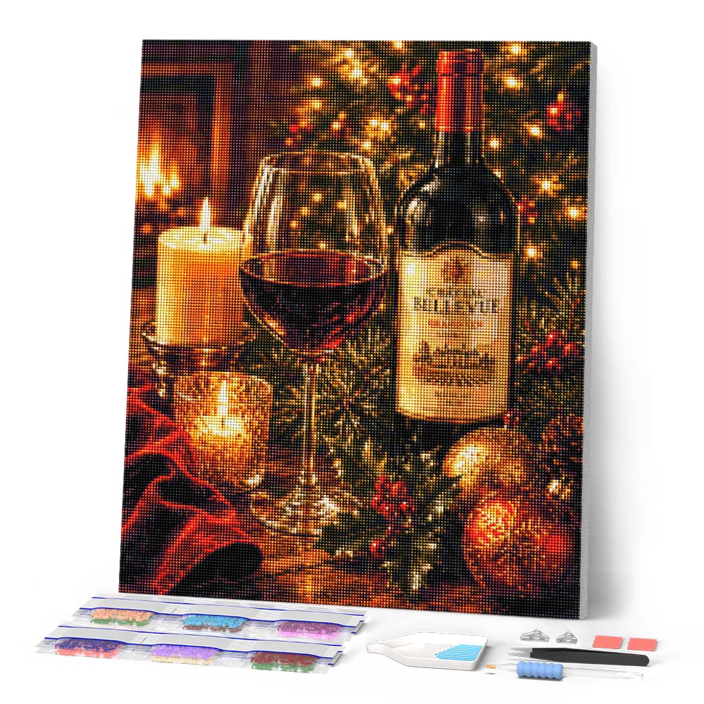 Christmas Cheers