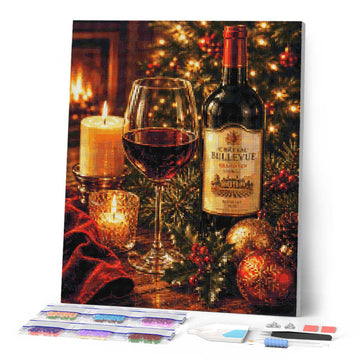 Christmas Cheers