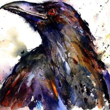 Crow