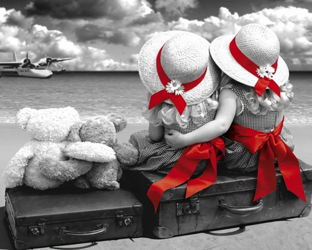 Cute Couples