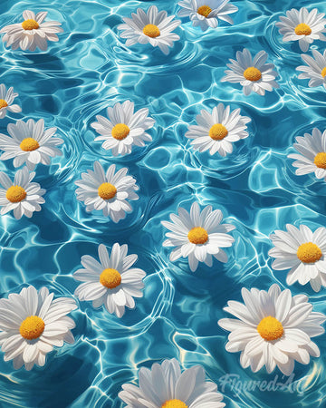 Daisy Breeze
