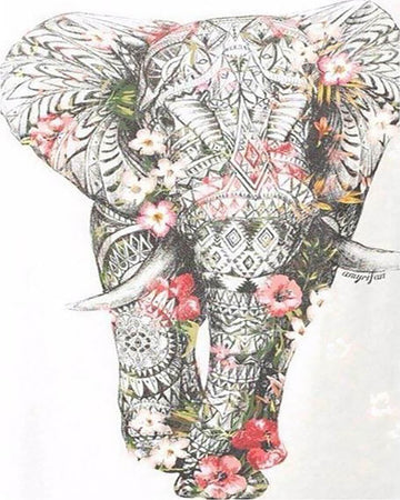 Elephant Design
