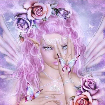 Fairy