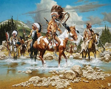 Indian Army