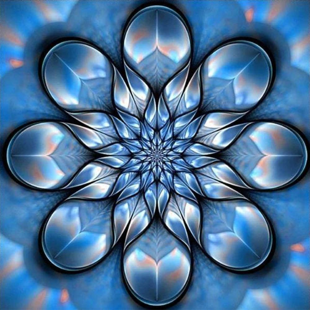 Kaleidoscope