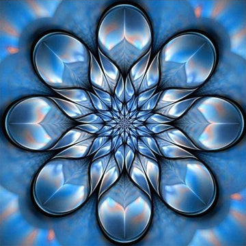 Kaleidoscope