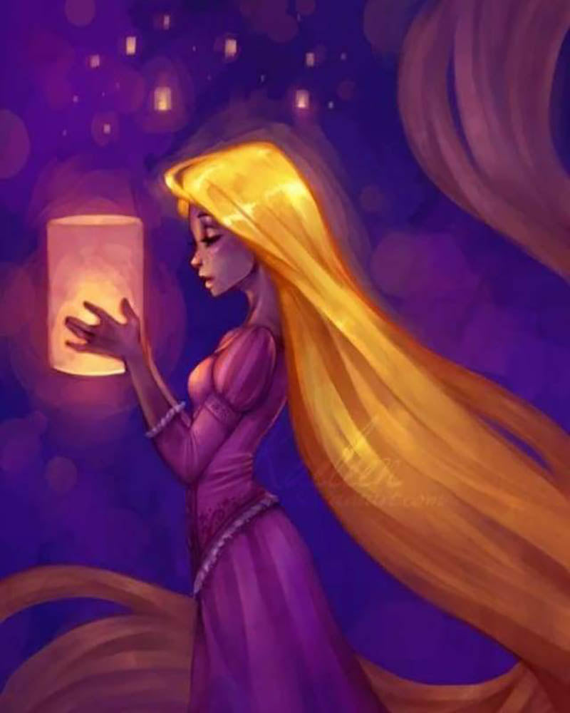Light