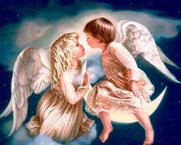 Little Angels