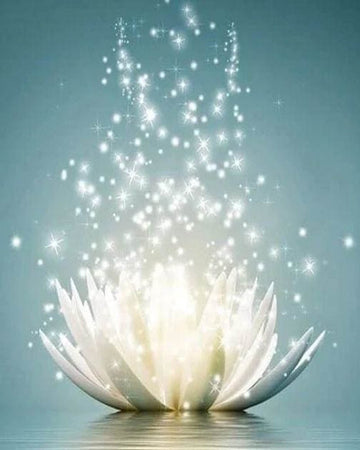Magic Light