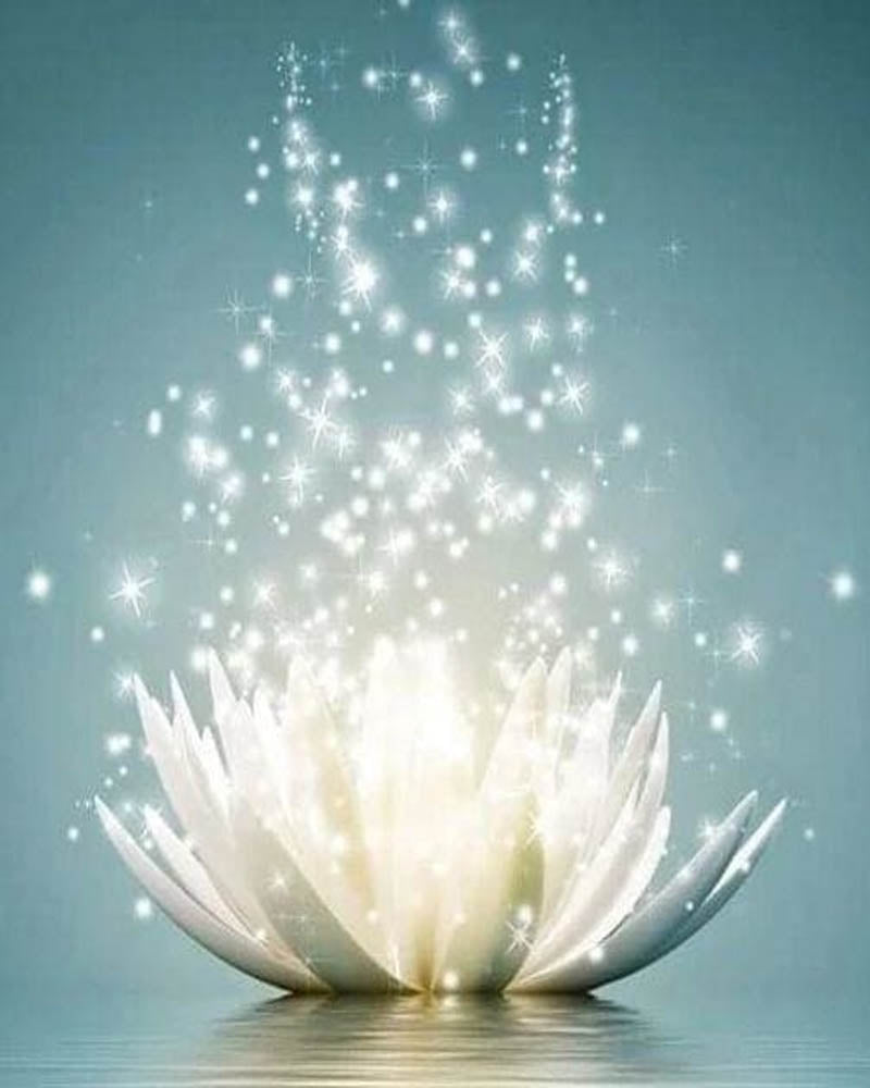 Magic Light
