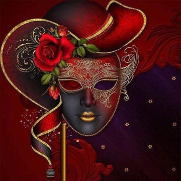 Mask