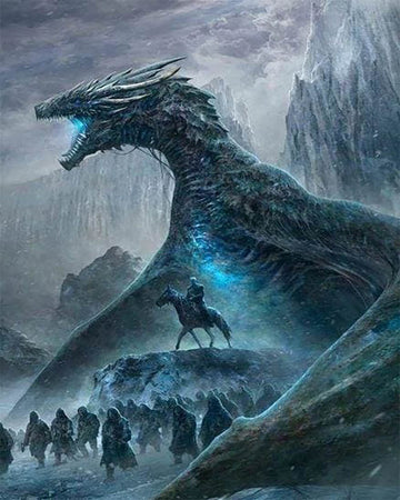 Monster