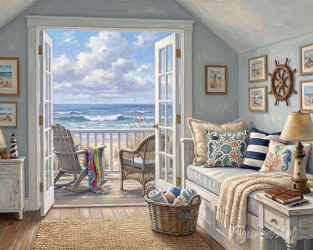 Oceanview