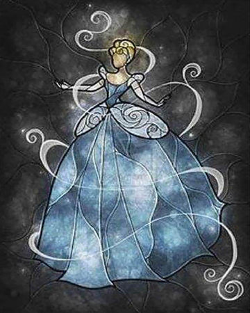 Princess