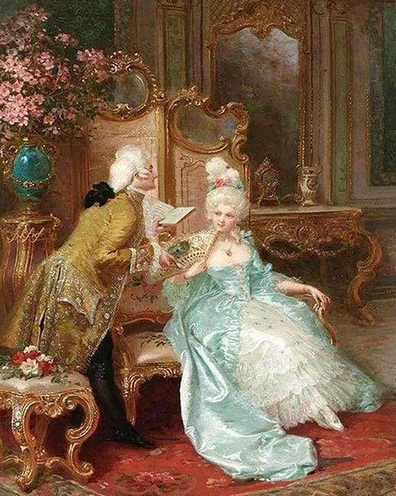 Royal