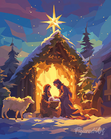 Silent Night