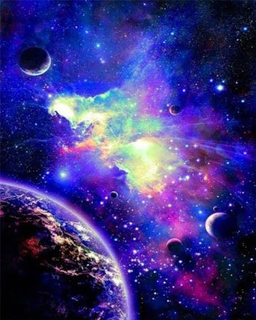 Solar System