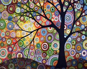 Tree of Life