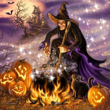 Witch