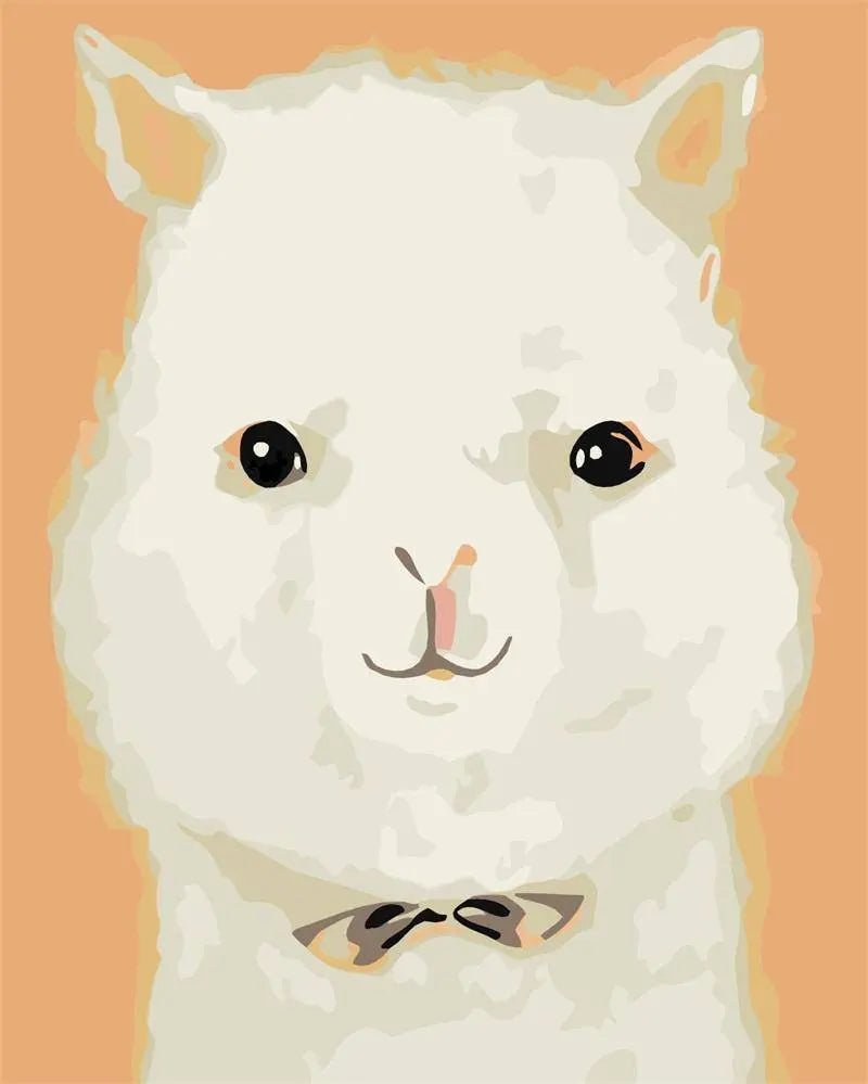 Gentle Animal
