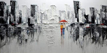 Gray street