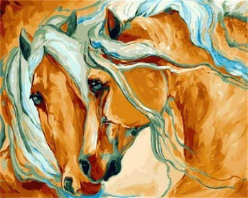 Horses