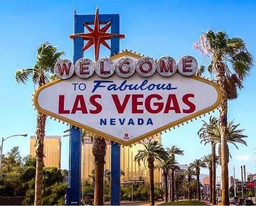 Las Vegas