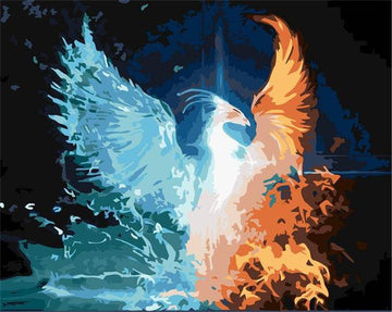 Phoenix