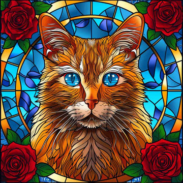 Royal Gaze