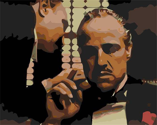 The Godfather