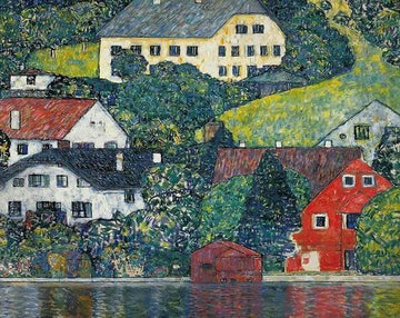 Village Memory