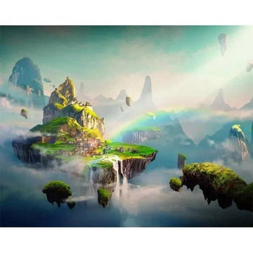 Wonderful World