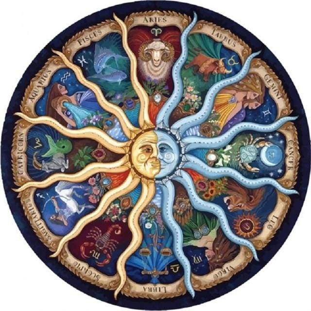 Zodiac