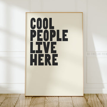 0e60f2c9-3fe3-4f1e-ab8c-eb79113e78be